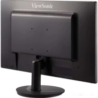 Монитор ViewSonic VA2718-SH фото 6